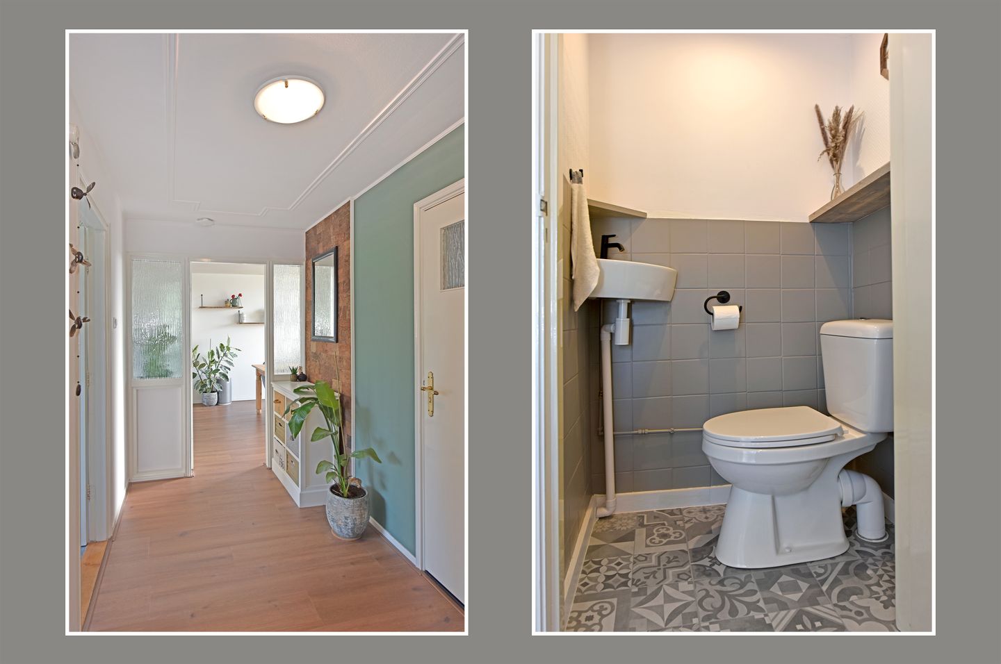 Photo 4 of Sportparklaan 191