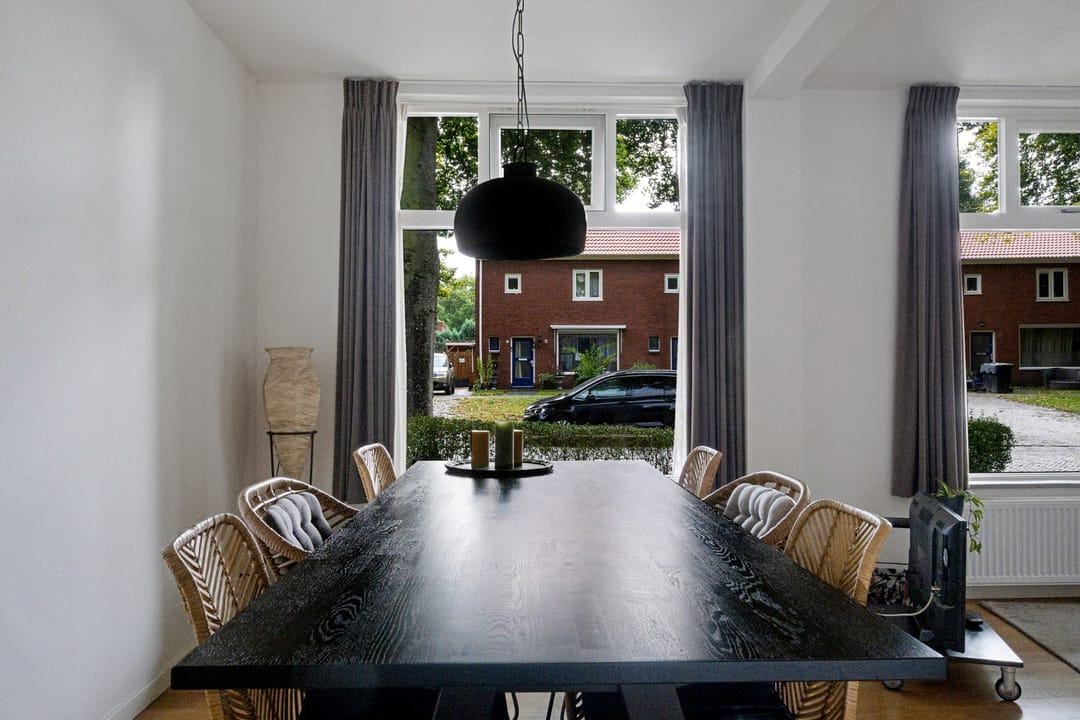 Foto 8 van Dorigweg 32