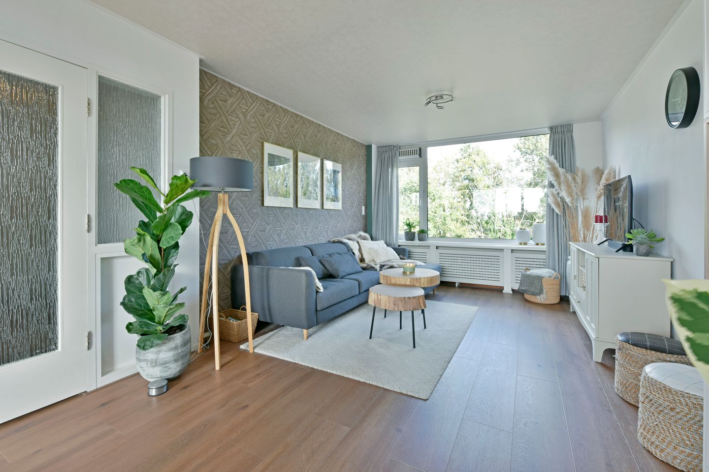 Photo 5 of Sportparklaan 191