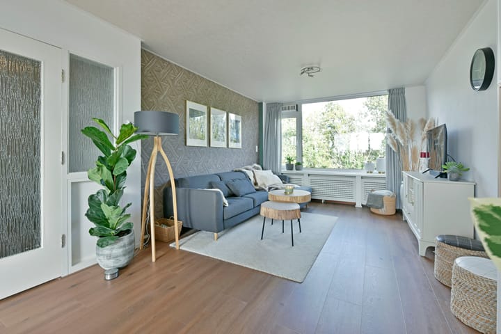 Photo 5 of Sportparklaan 191