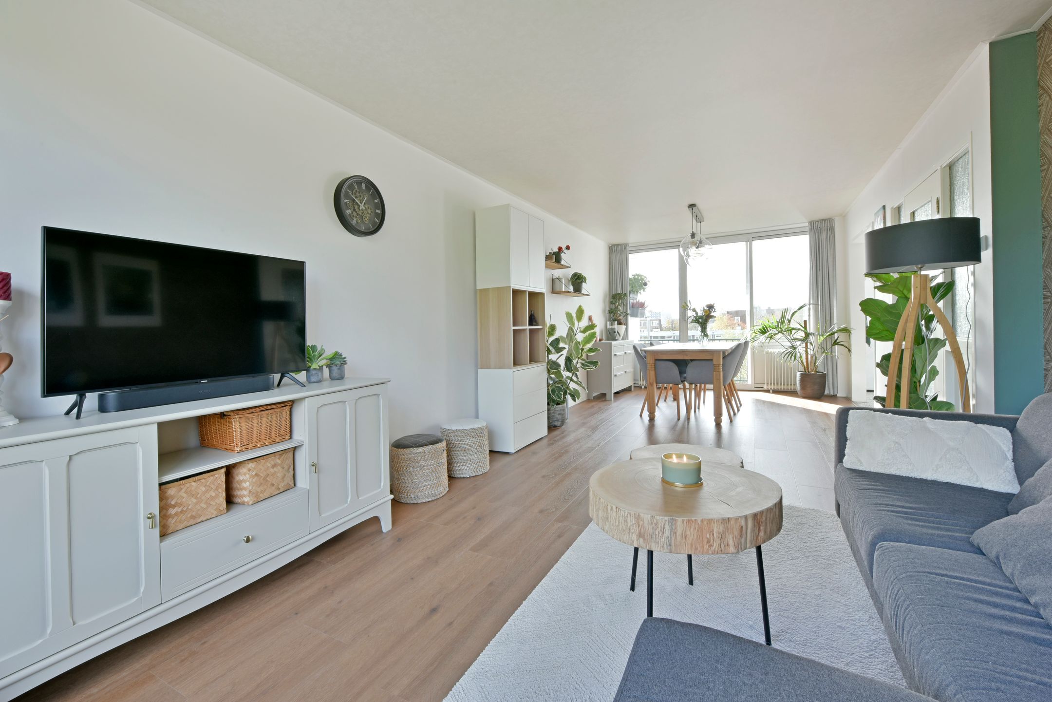 Photo 6 of Sportparklaan 191