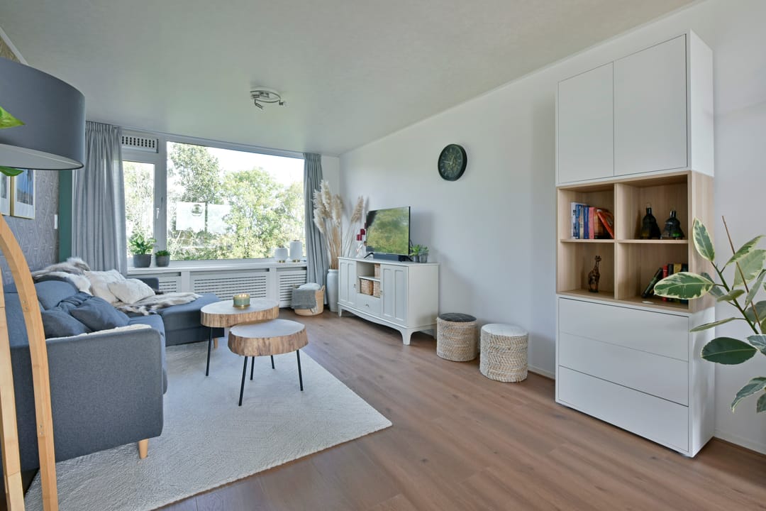 Photo 7 of Sportparklaan 191