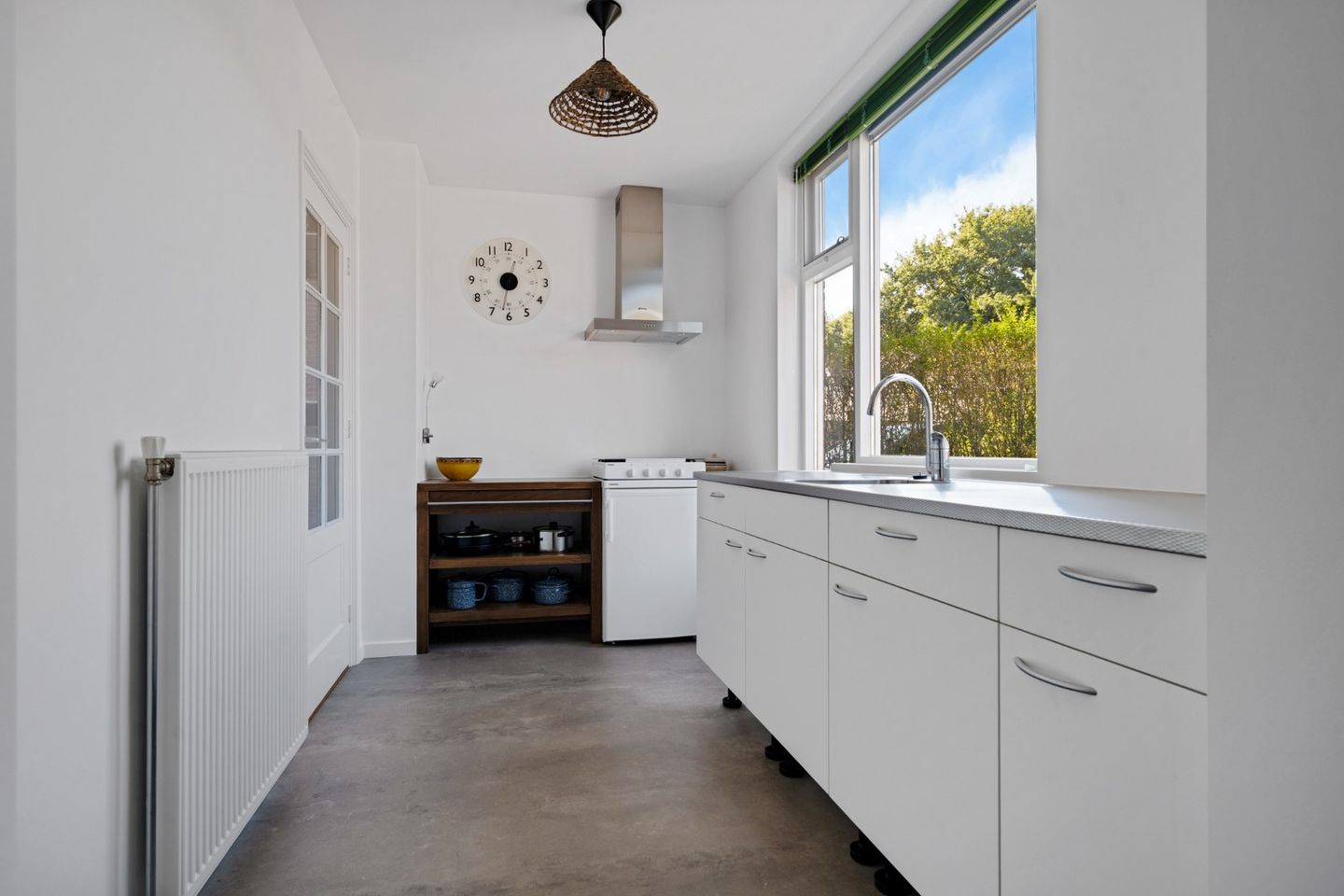 Foto 10 van Dorigweg 32