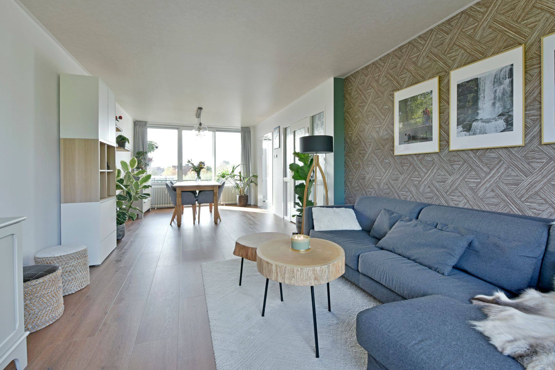 Photo 9 of Sportparklaan 191