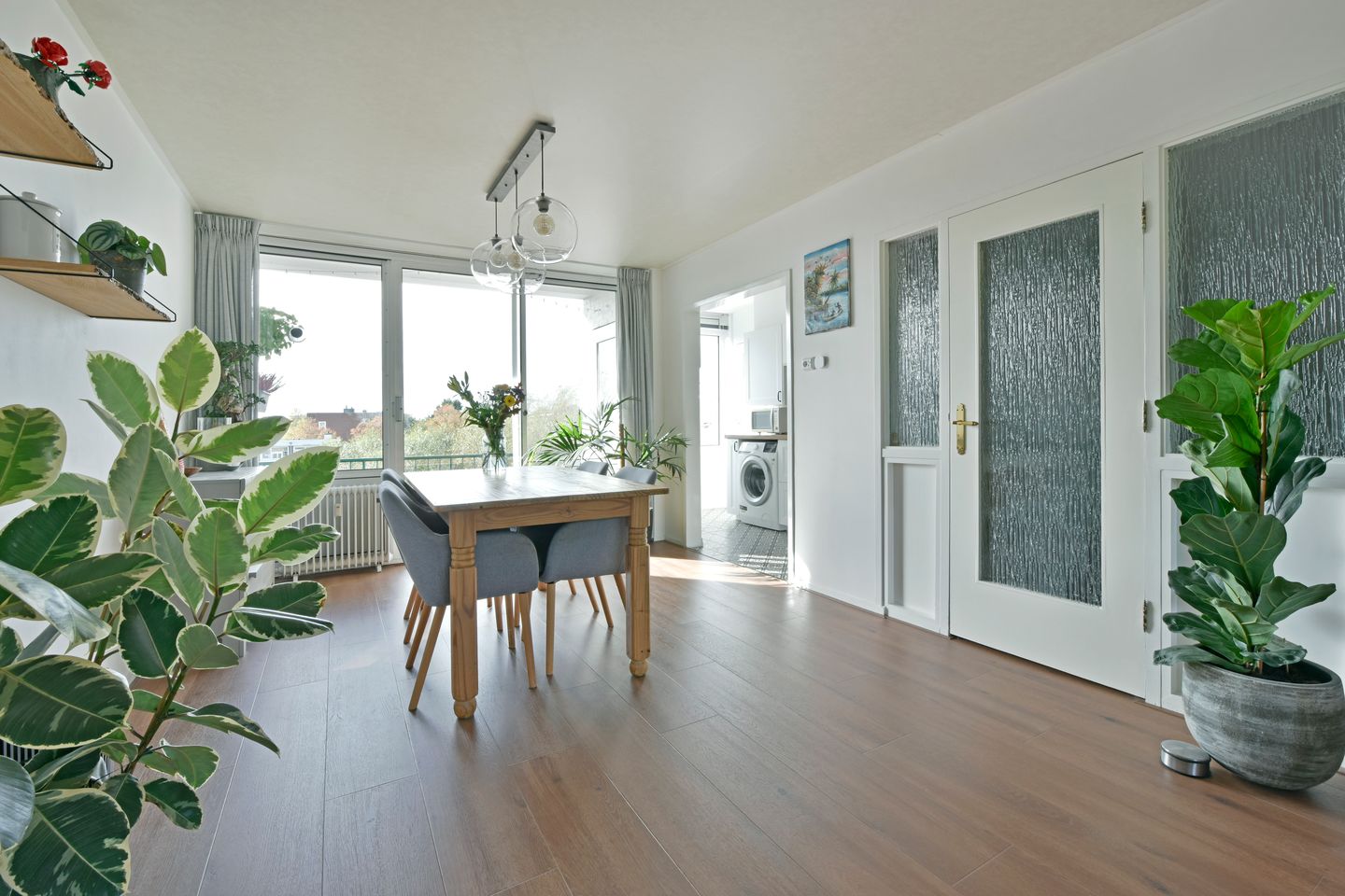 Photo 10 of Sportparklaan 191