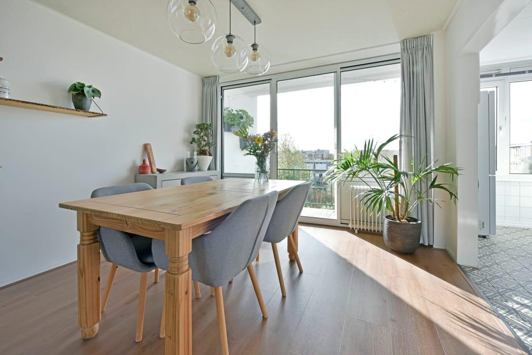 Photo 11 of Sportparklaan 191