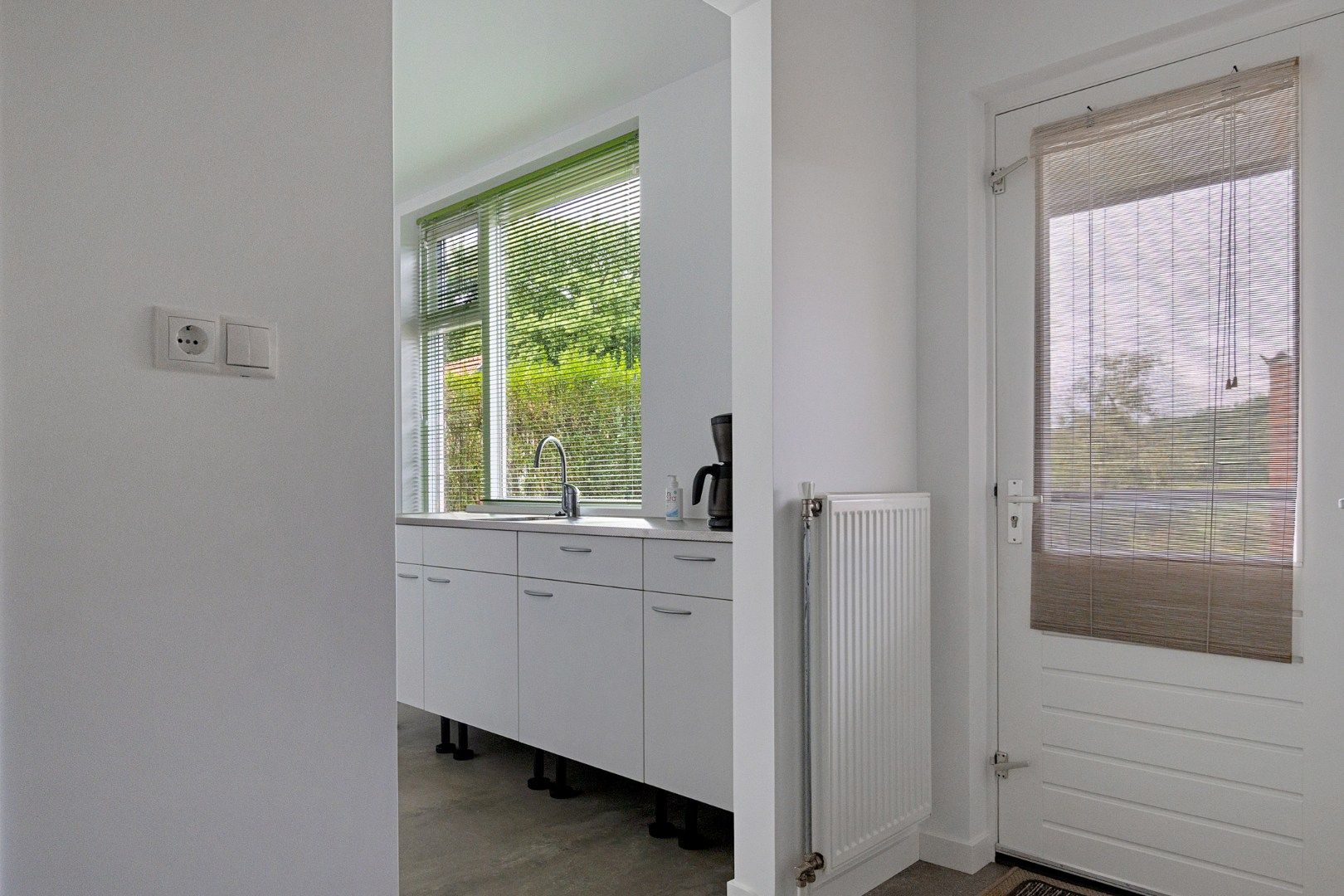 Foto 12 van Dorigweg 32