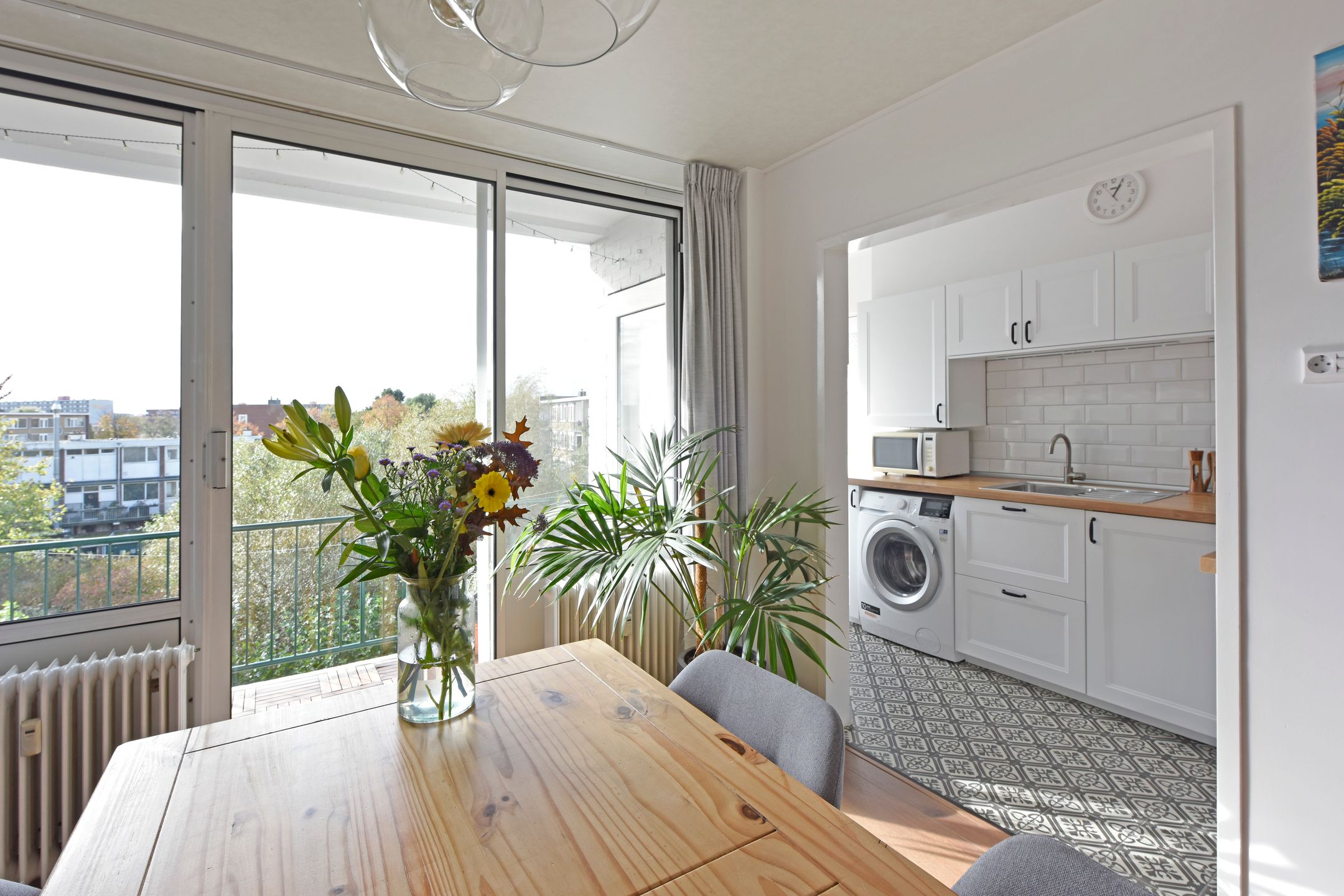 Photo 12 of Sportparklaan 191