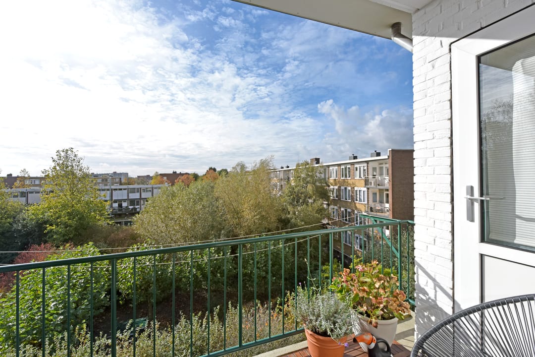 Photo 13 of Sportparklaan 191