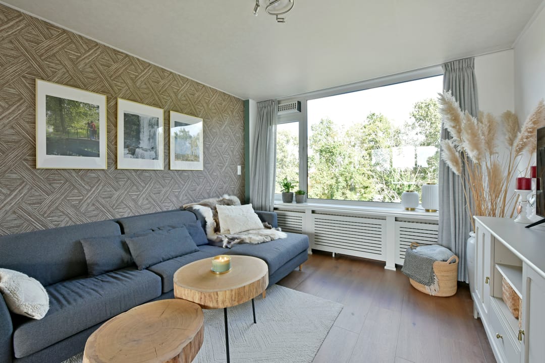 Photo 8 of Sportparklaan 191