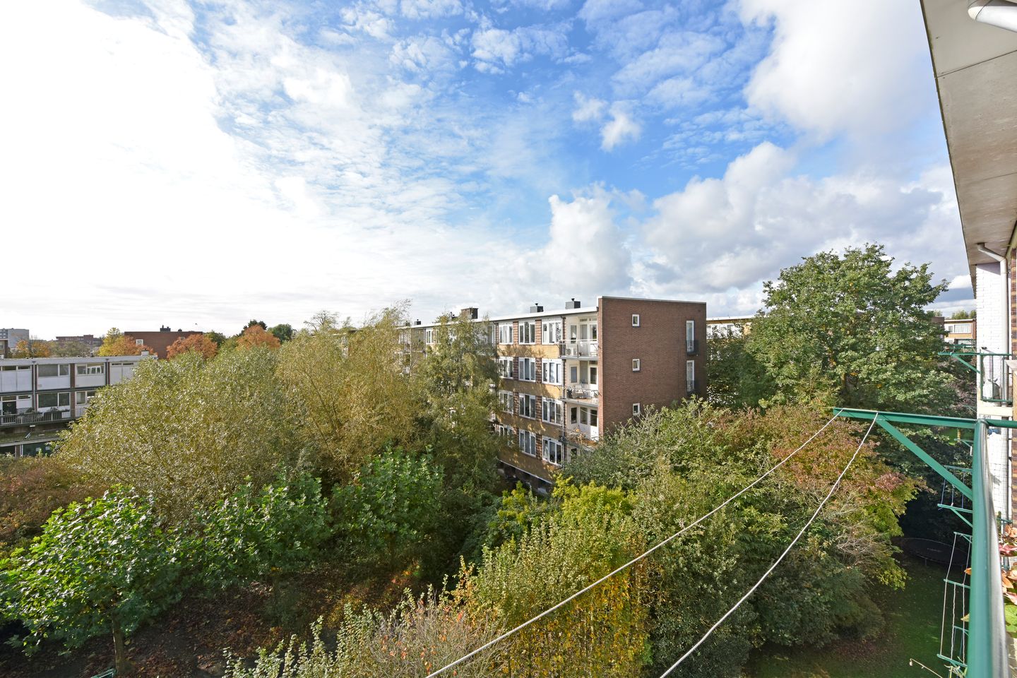 Photo 14 of Sportparklaan 191