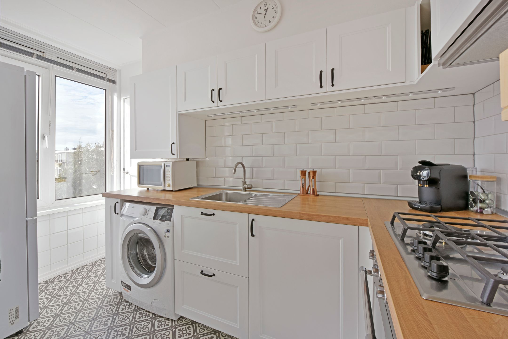 Photo 15 of Sportparklaan 191