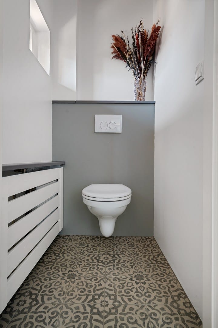 Foto 15 van Dorigweg 32