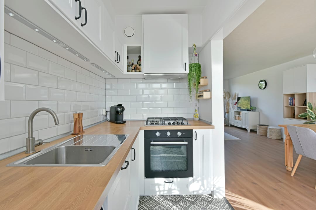 Photo 16 of Sportparklaan 191