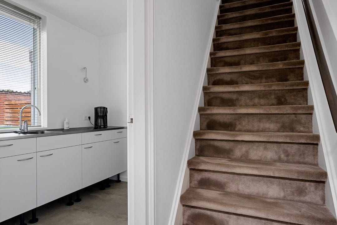 Foto 16 van Dorigweg 32