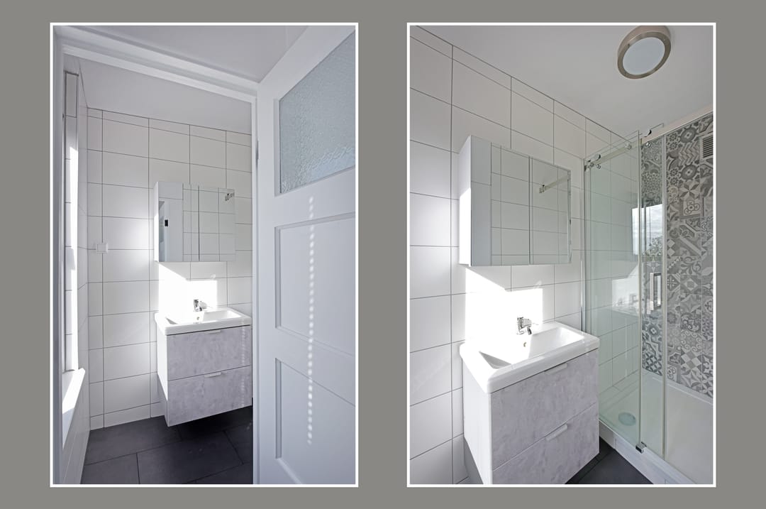 Photo 17 of Sportparklaan 191