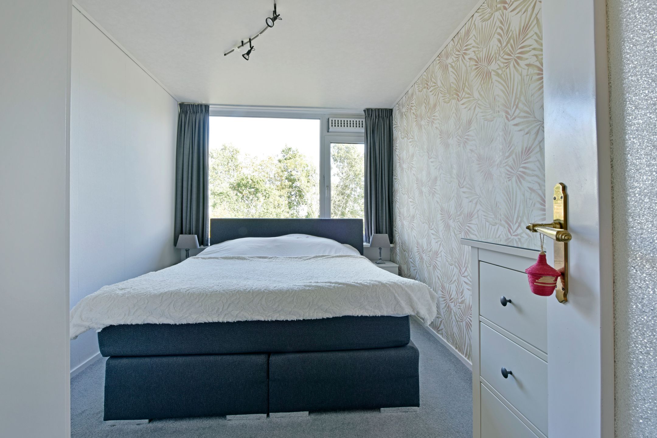 Photo 18 of Sportparklaan 191