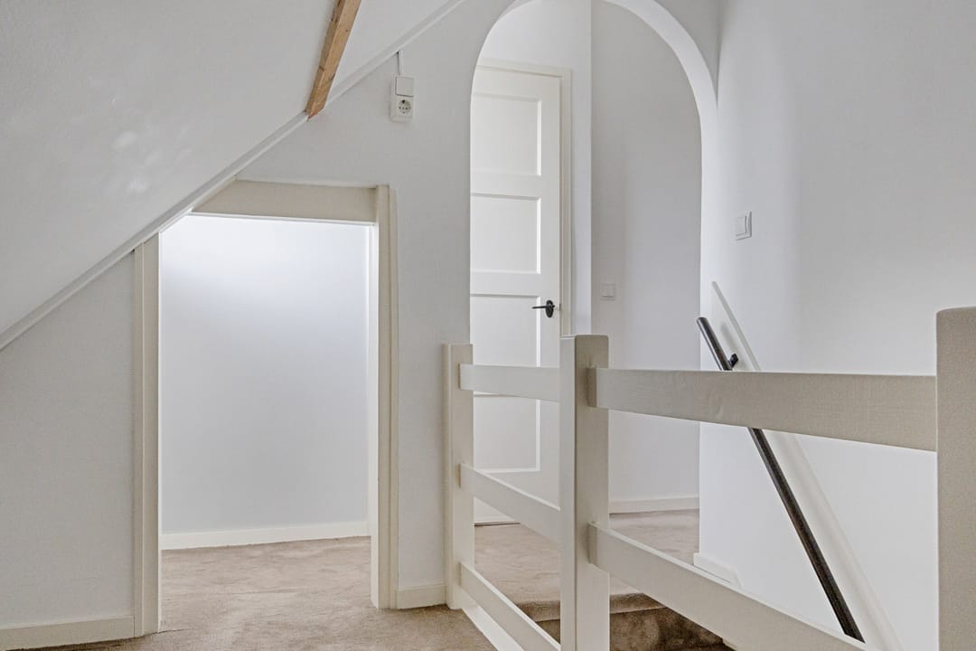 Foto 17 van Dorigweg 32