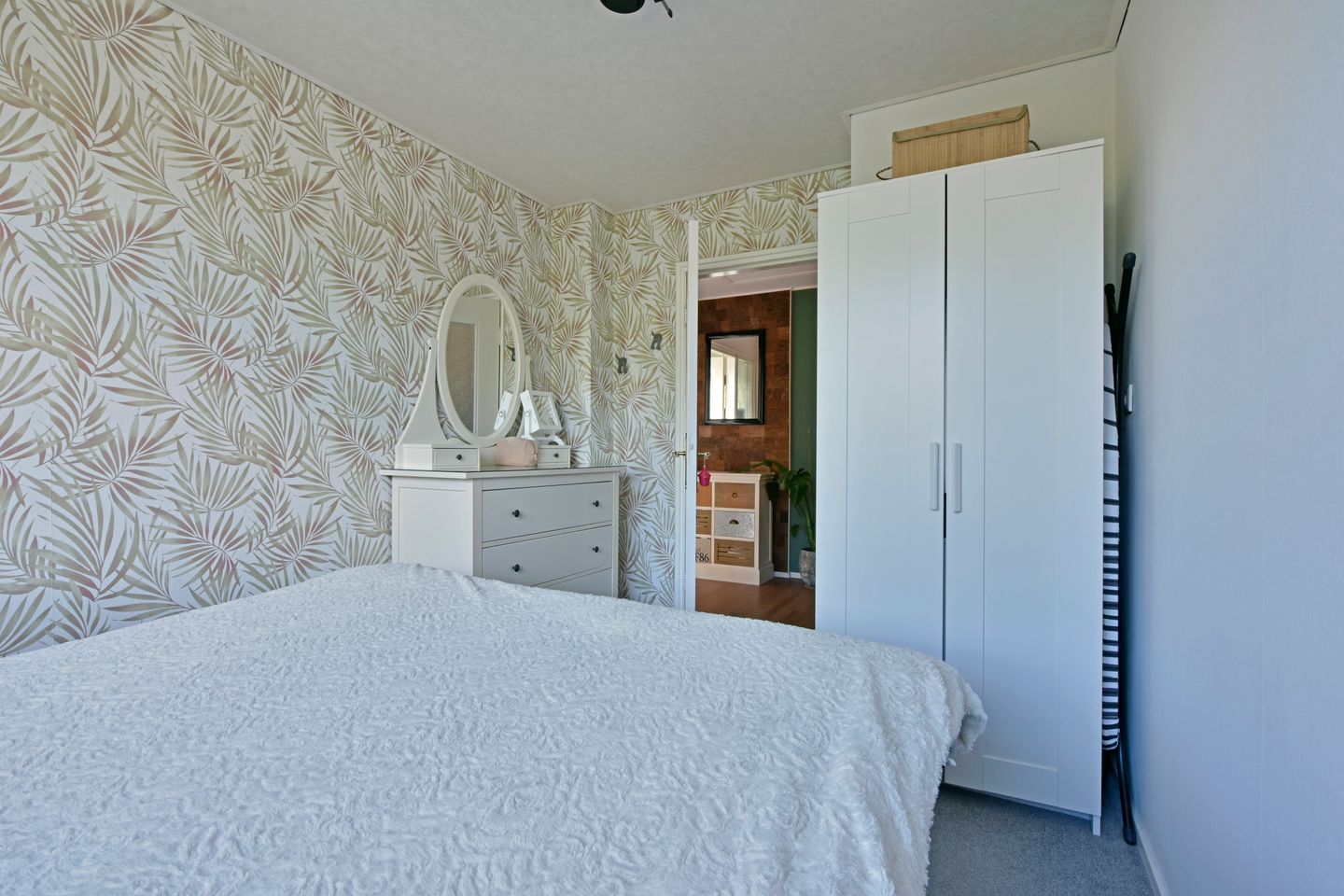 Photo 19 of Sportparklaan 191