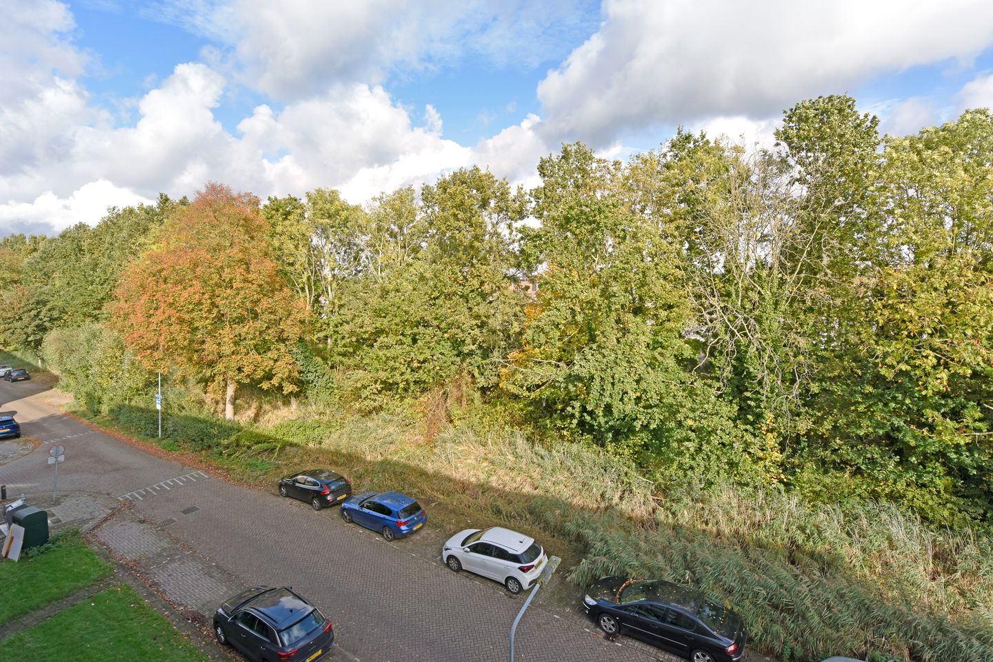 Photo 20 of Sportparklaan 191