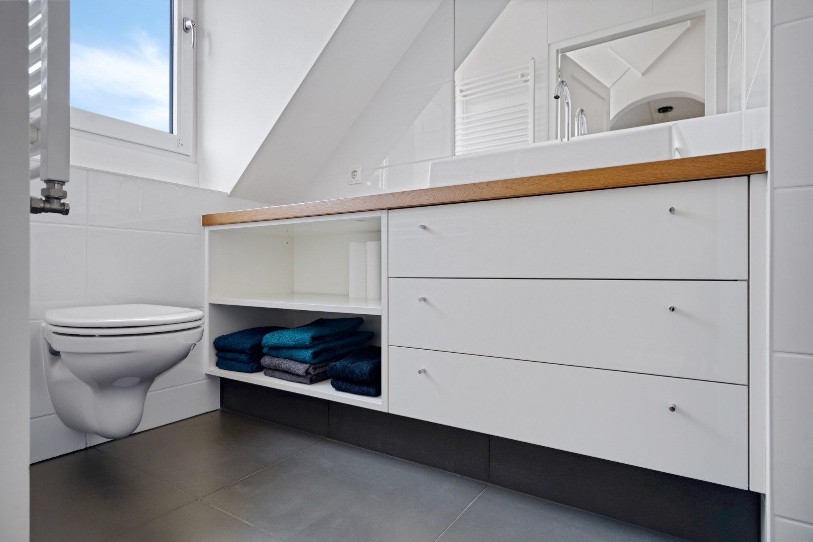 Foto 18 van Dorigweg 32