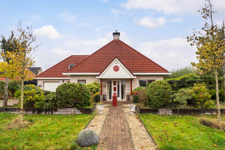 Hazzelnútstrjitte thumbnail