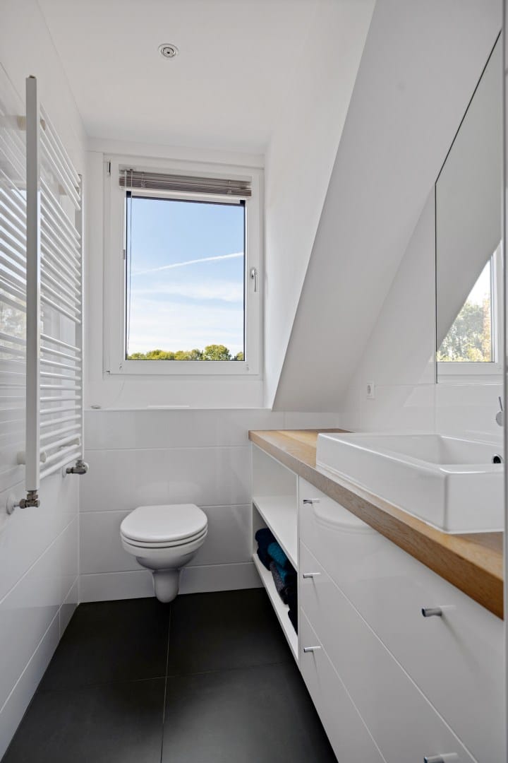 Foto 19 van Dorigweg 32