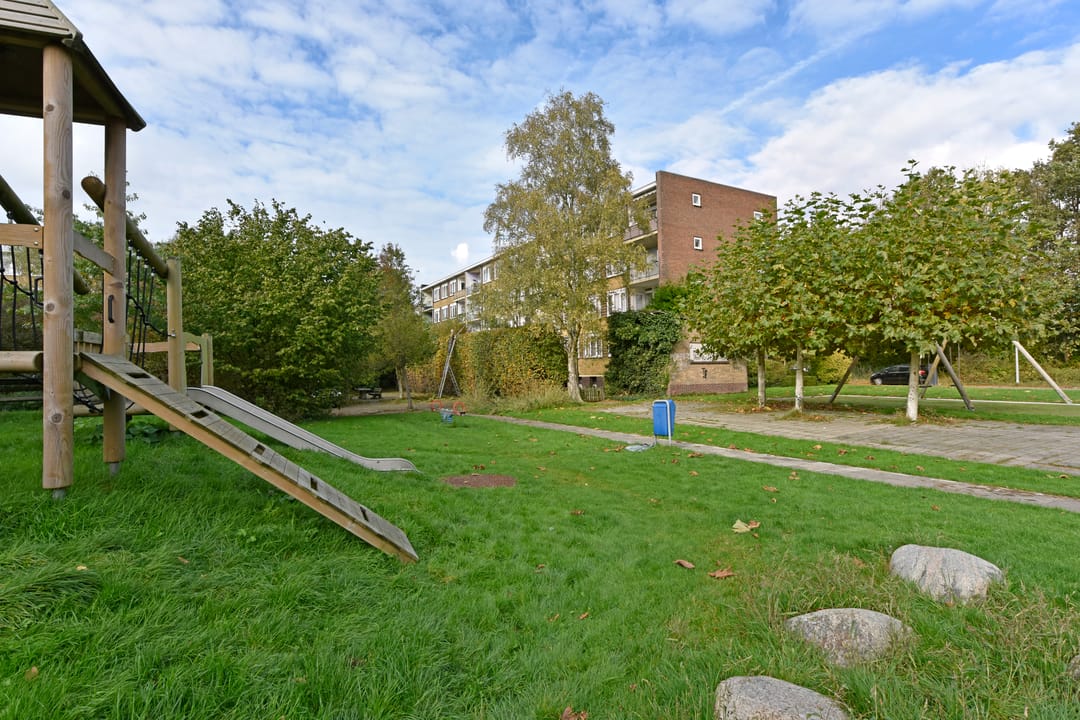 Photo 22 of Sportparklaan 191