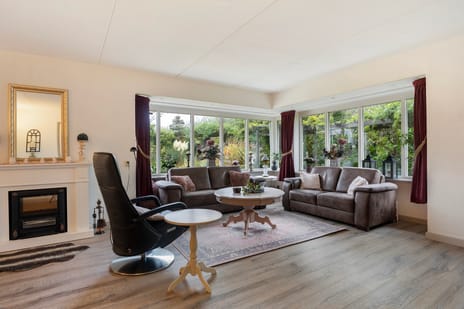 Hazzelnútstrjitte 15 tertiary image