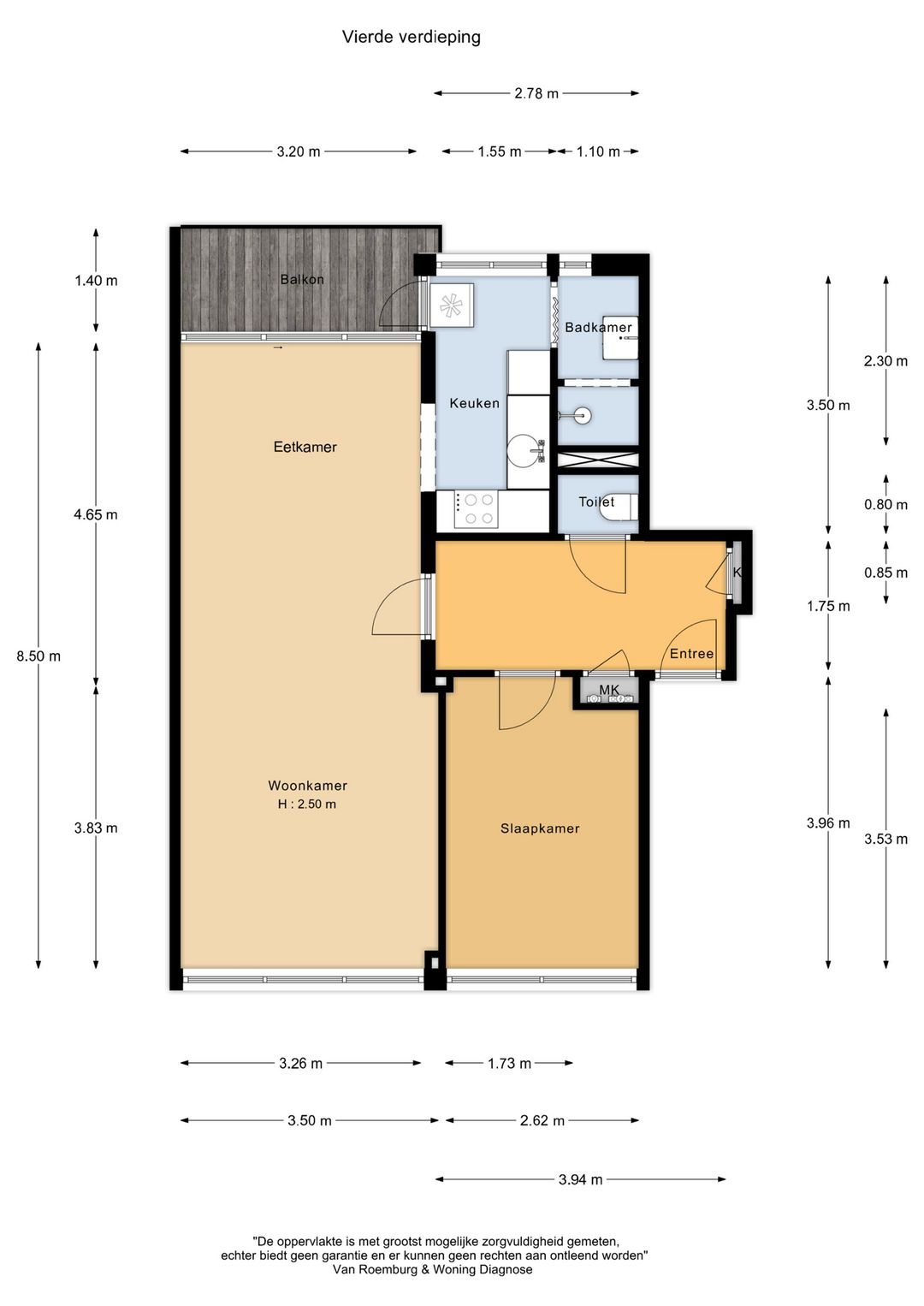 Photo 23 of Sportparklaan 191