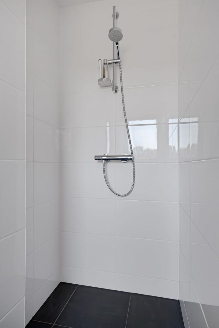 Foto 20 van Dorigweg 32