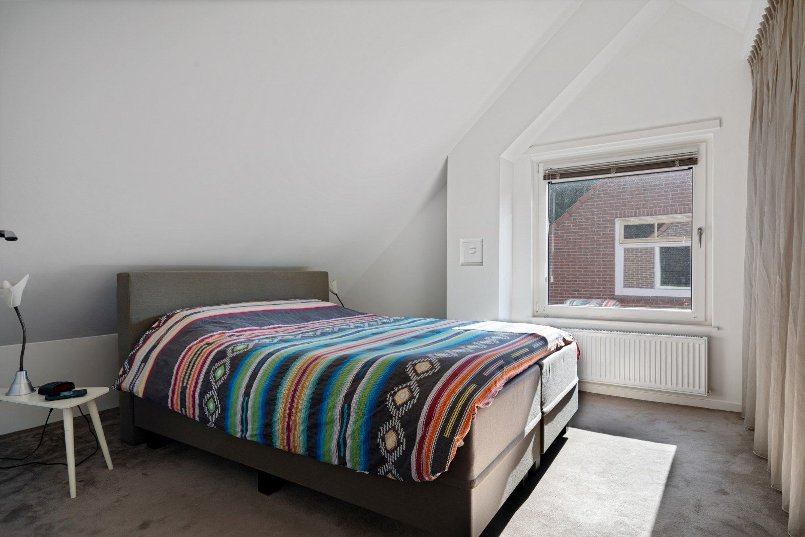 Foto 21 van Dorigweg 32