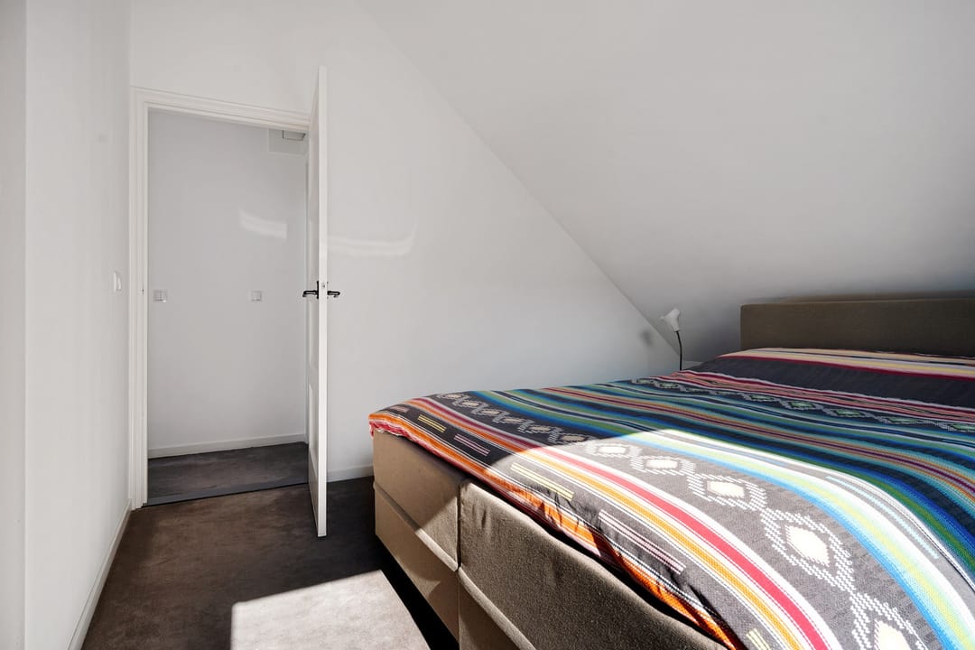 Foto 22 van Dorigweg 32