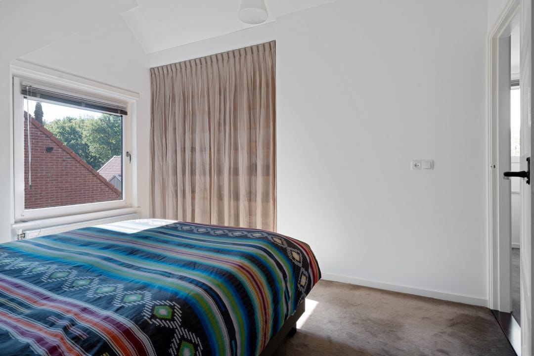 Foto 23 van Dorigweg 32