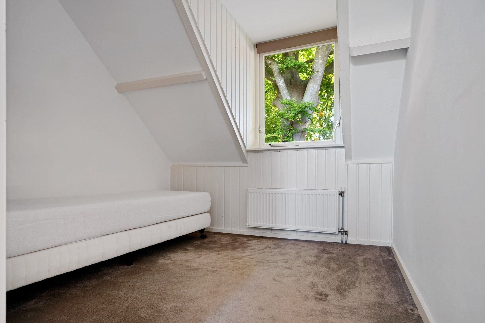 Foto 24 van Dorigweg 32