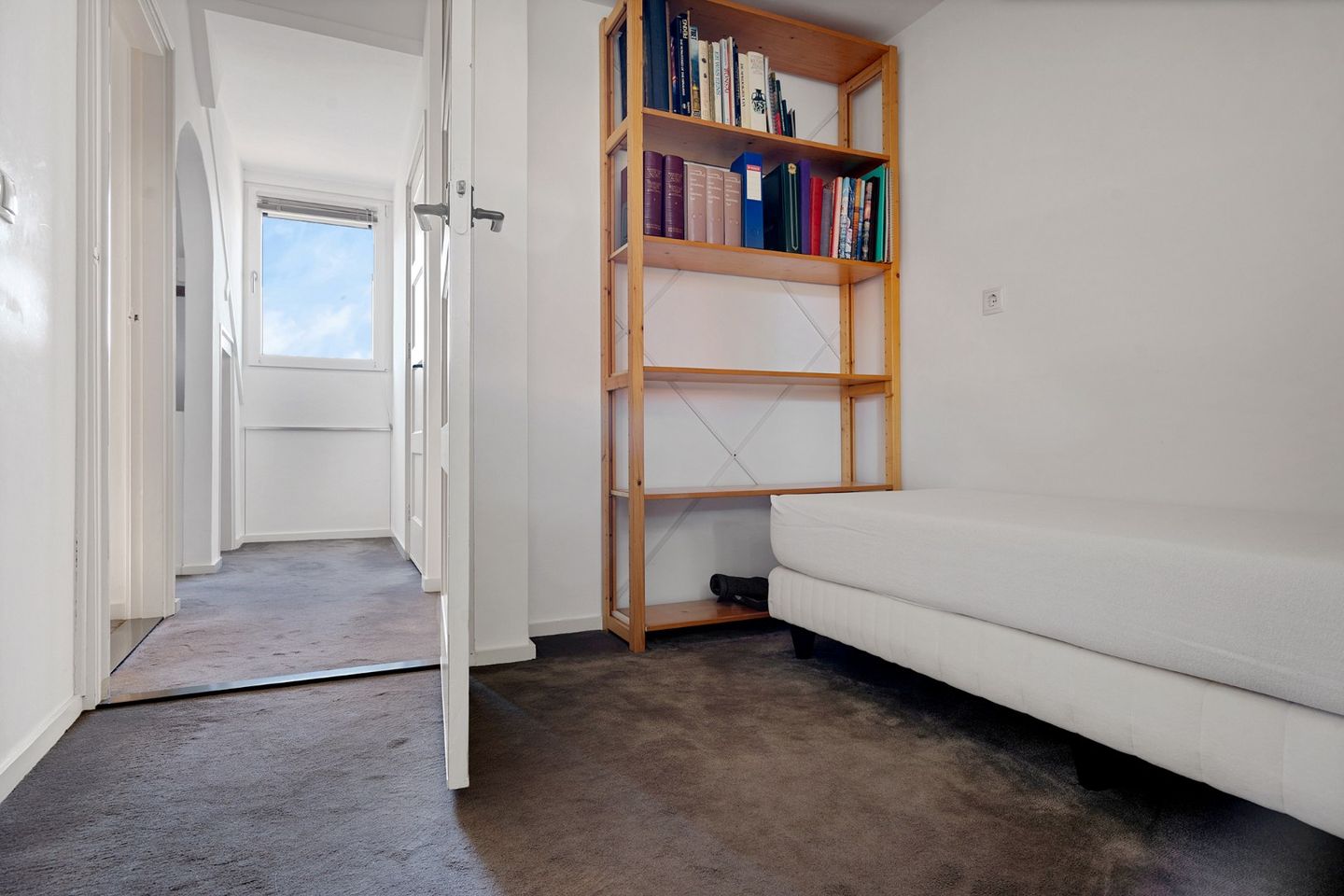 Foto 25 van Dorigweg 32