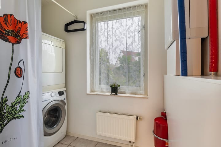 Foto 13 van Hazzelnútstrjitte 15