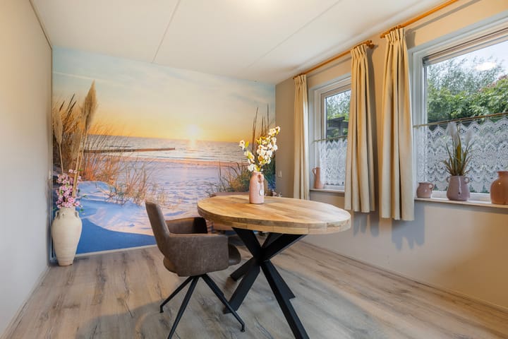 Foto 14 van Hazzelnútstrjitte 15