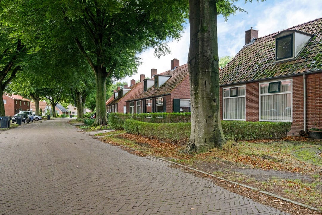 Foto 26 van Dorigweg 32