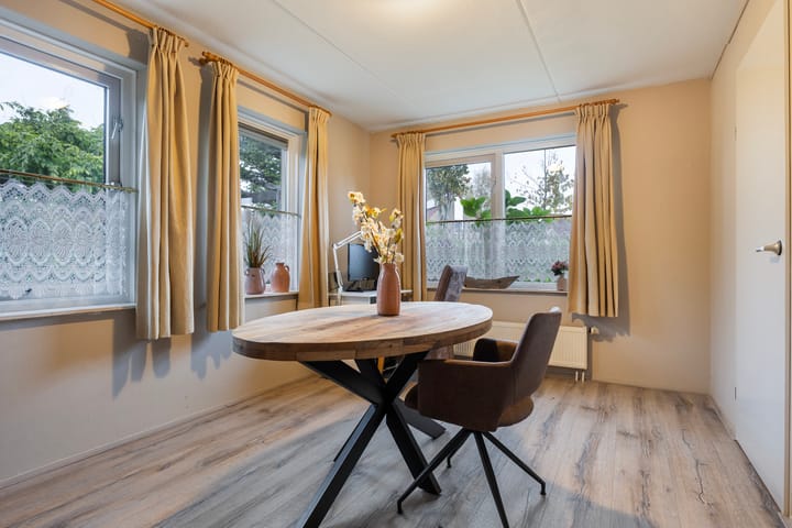 Foto 15 van Hazzelnútstrjitte 15