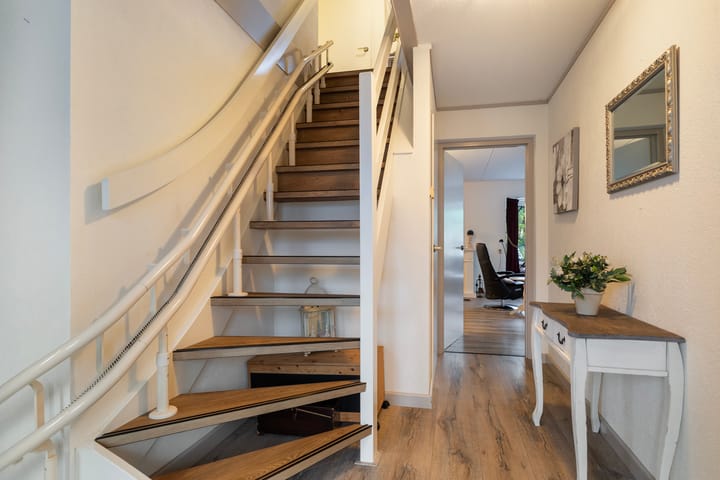 Foto 17 van Hazzelnútstrjitte 15