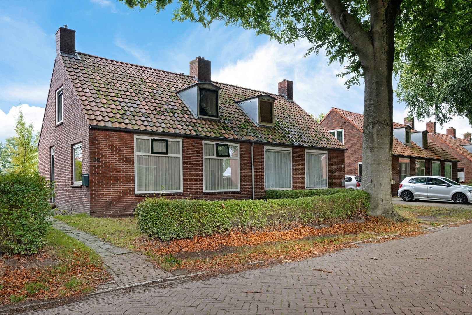 Foto 27 van Dorigweg 32