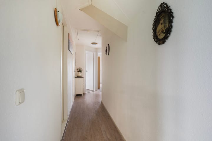 Foto 18 van Hazzelnútstrjitte 15