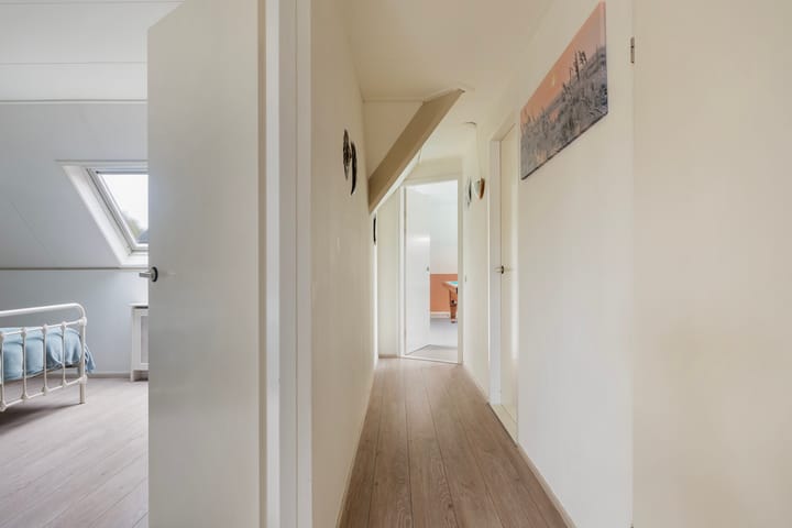 Foto 19 van Hazzelnútstrjitte 15