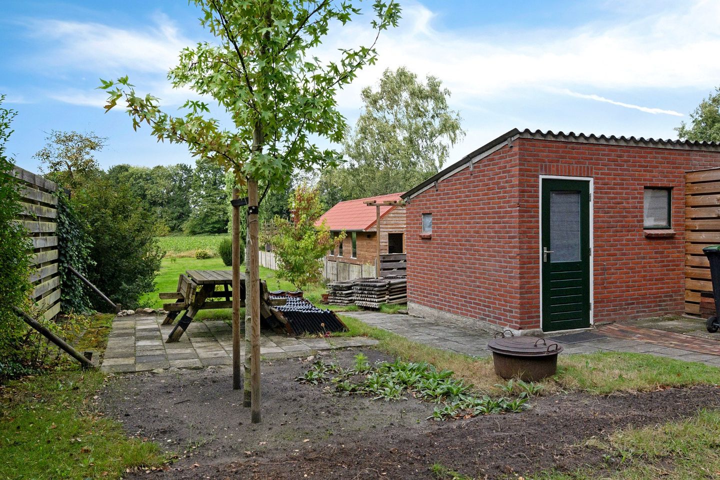 Foto 29 van Dorigweg 32