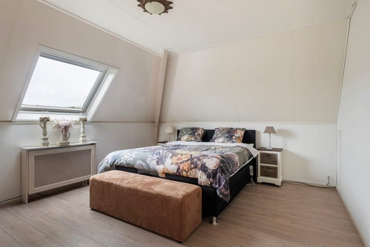 Foto 20 van Hazzelnútstrjitte 15