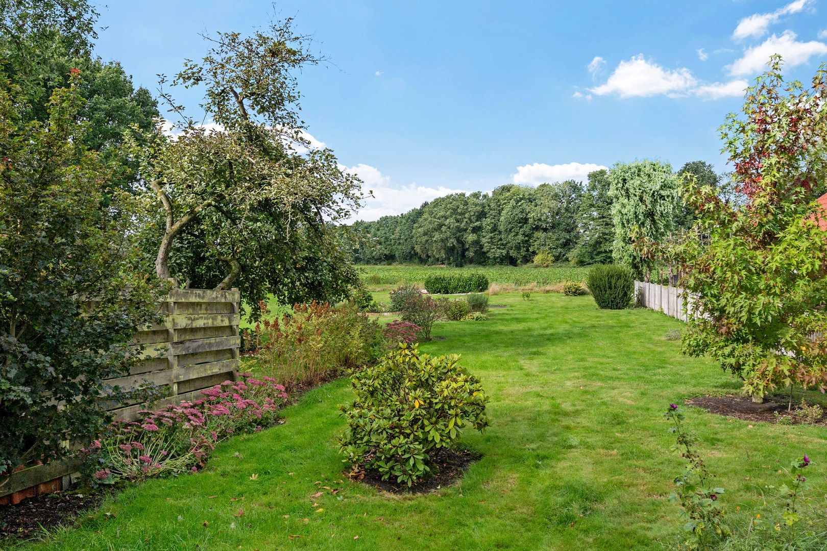 Foto 30 van Dorigweg 32