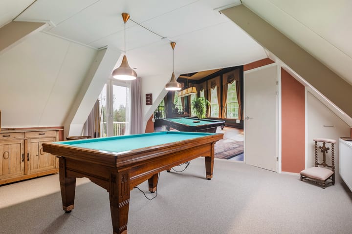 Foto 23 van Hazzelnútstrjitte 15