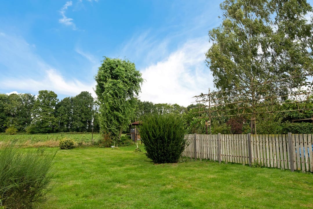 Foto 31 van Dorigweg 32