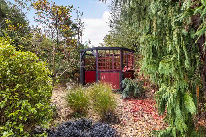 Foto 33 van Hazzelnútstrjitte 15